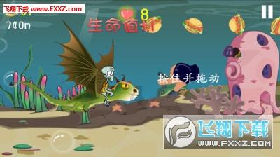 解答你疑惑,为什么黑蔡徐坤?问答社区来啦!