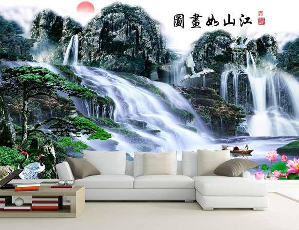 探索梦见老板给我换了一间又脏又臭的房间,解锁知识新视界